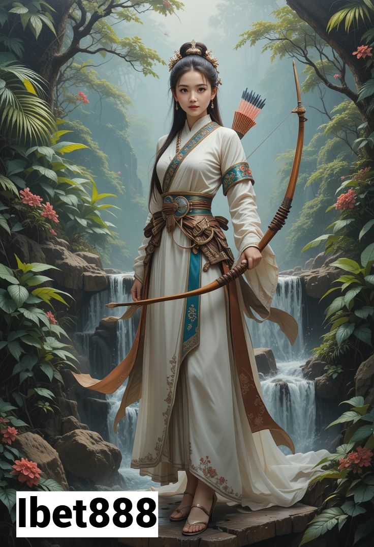 Mardani Ali Sera di kompleks parlemen, Senayan, Jakarta Pusat, Selasa (21/1/2025).