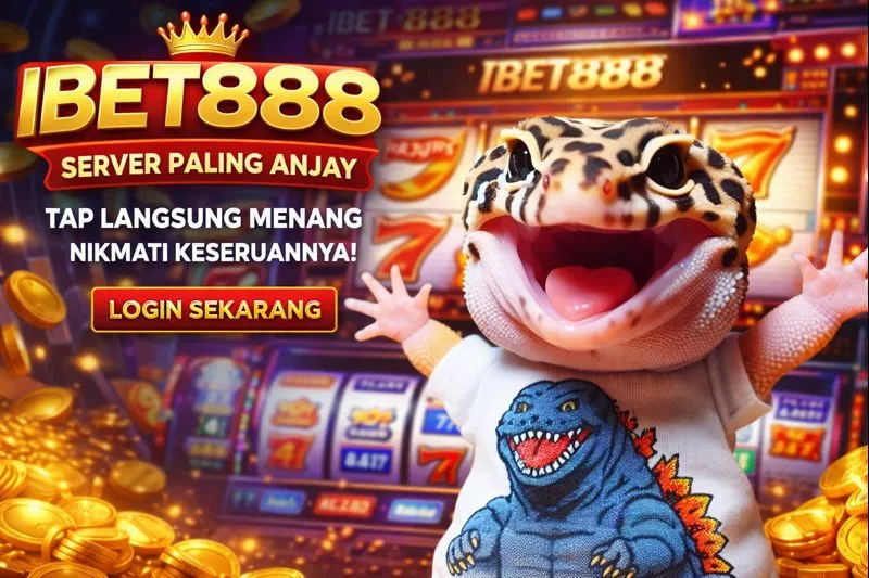 Ibet888 : Cara Main Game Online Yang Supaya Menang Telak